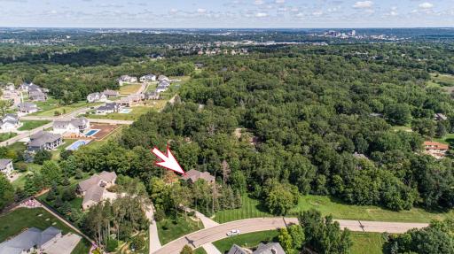 1303 Wicklow Lane SW, Rochester, MN 55902