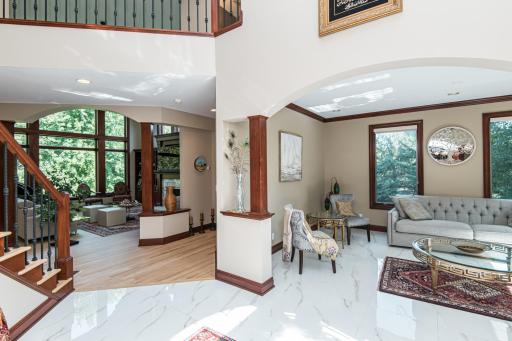 1303 Wicklow Lane SW, Rochester, MN 55902