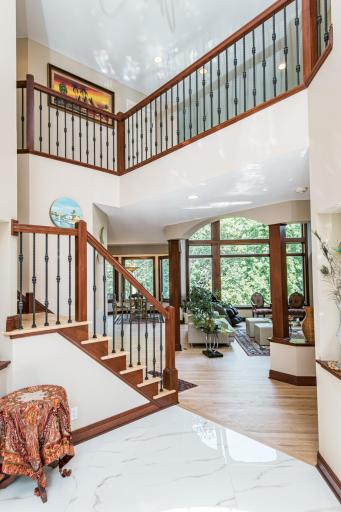 1303 Wicklow Lane SW, Rochester, MN 55902