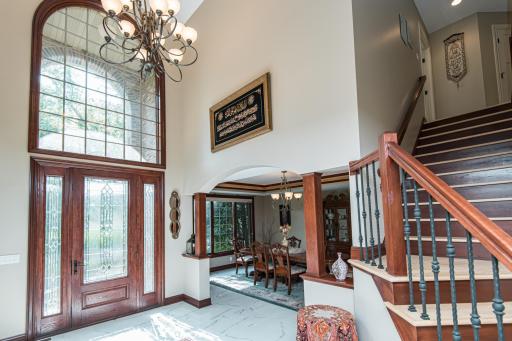 1303 Wicklow Lane SW, Rochester, MN 55902