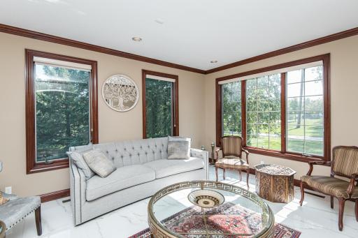 1303 Wicklow Lane SW, Rochester, MN 55902