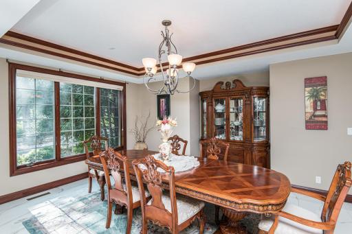 1303 Wicklow Lane SW, Rochester, MN 55902