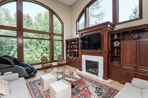 1303 Wicklow Lane SW, Rochester, MN 55902