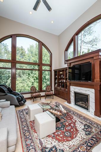 1303 Wicklow Lane SW, Rochester, MN 55902