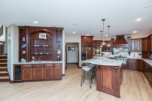 1303 Wicklow Lane SW, Rochester, MN 55902