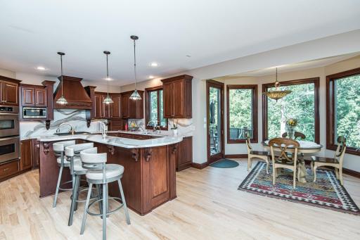 1303 Wicklow Lane SW, Rochester, MN 55902