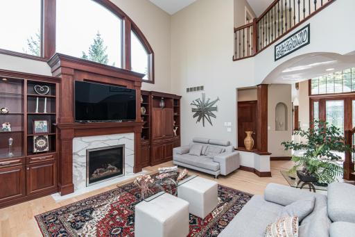 1303 Wicklow Lane SW, Rochester, MN 55902