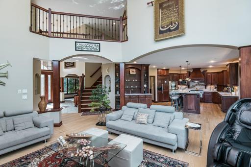 1303 Wicklow Lane SW, Rochester, MN 55902