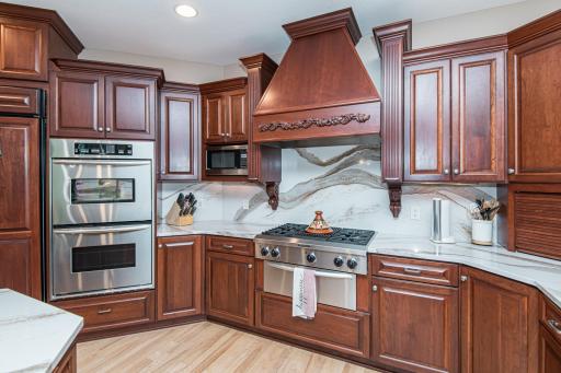 1303 Wicklow Lane SW, Rochester, MN 55902