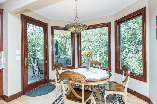 1303 Wicklow Lane SW, Rochester, MN 55902