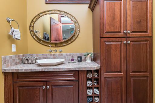 1303 Wicklow Lane SW, Rochester, MN 55902