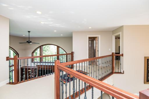 1303 Wicklow Lane SW, Rochester, MN 55902
