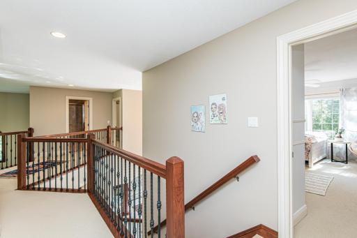 1303 Wicklow Lane SW, Rochester, MN 55902