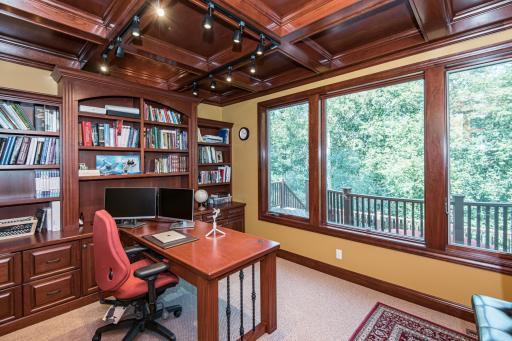 1303 Wicklow Lane SW, Rochester, MN 55902