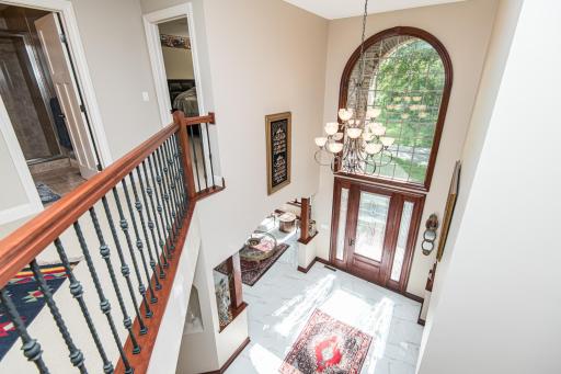 1303 Wicklow Lane SW, Rochester, MN 55902