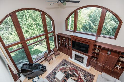 1303 Wicklow Lane SW, Rochester, MN 55902