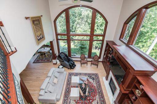 1303 Wicklow Lane SW, Rochester, MN 55902