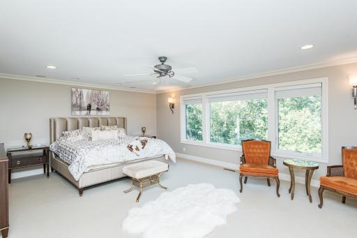 1303 Wicklow Lane SW, Rochester, MN 55902