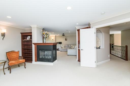 1303 Wicklow Lane SW, Rochester, MN 55902