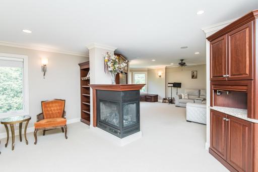 1303 Wicklow Lane SW, Rochester, MN 55902