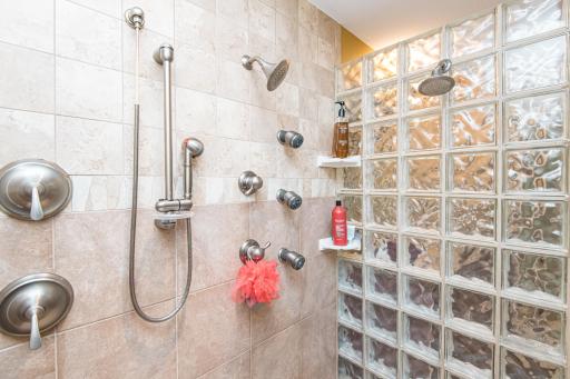 1303 Wicklow Lane SW, Rochester, MN 55902