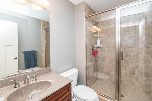 1303 Wicklow Lane SW, Rochester, MN 55902