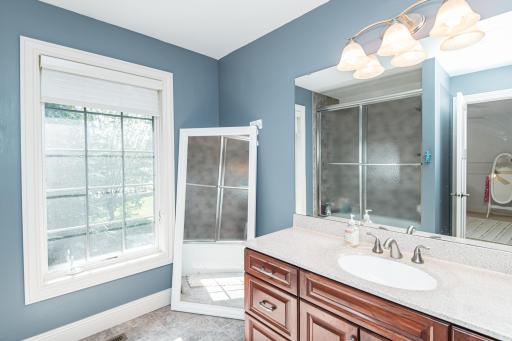 1303 Wicklow Lane SW, Rochester, MN 55902