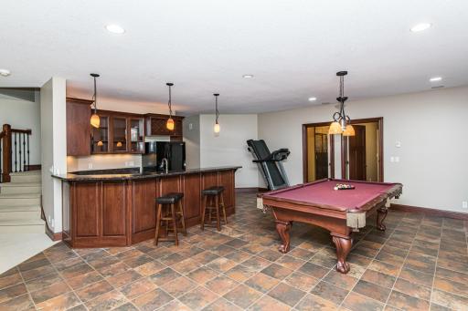 1303 Wicklow Lane SW, Rochester, MN 55902