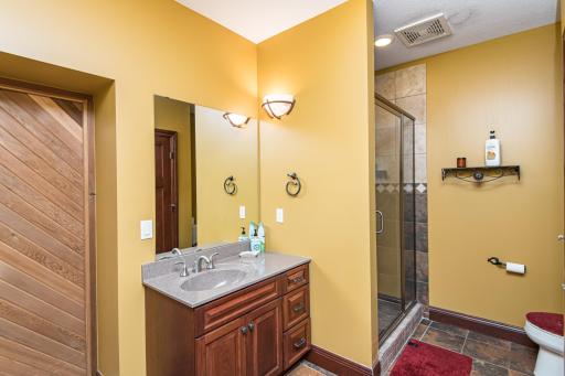 1303 Wicklow Lane SW, Rochester, MN 55902