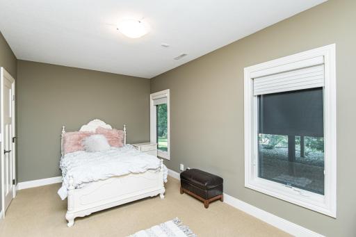1303 Wicklow Lane SW, Rochester, MN 55902