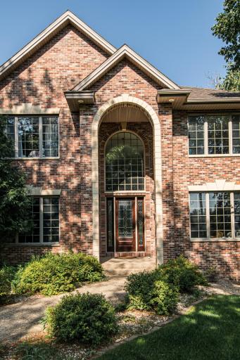 1303 Wicklow Lane SW, Rochester, MN 55902
