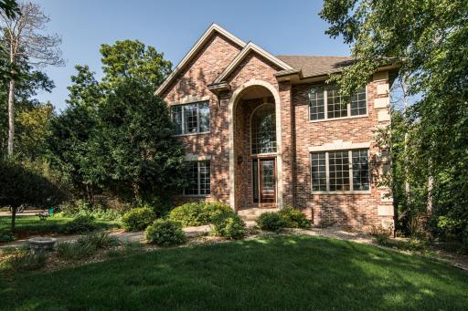1303 Wicklow Lane SW, Rochester, MN 55902