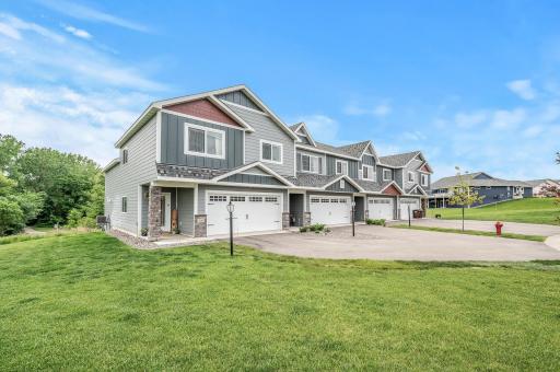 400 Riverpointe Court, Watertown, MN 55388