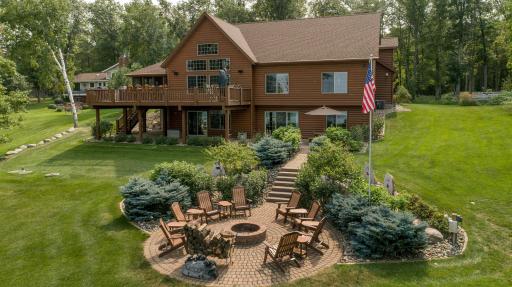 10073 N Long Lake Road, Brainerd, MN 56401