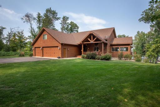 10073 N Long Lake Road, Brainerd, MN 56401