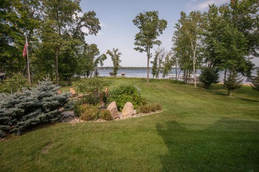 10073 N Long Lake Road, Brainerd, MN 56401