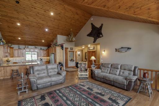 10073 N Long Lake Road, Brainerd, MN 56401