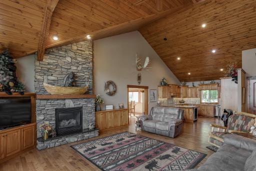 10073 N Long Lake Road, Brainerd, MN 56401