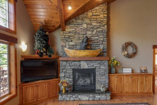 10073 N Long Lake Road, Brainerd, MN 56401
