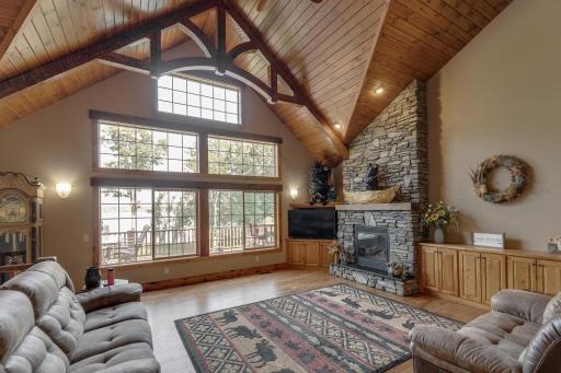 10073 N Long Lake Road, Brainerd, MN 56401