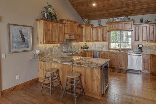 10073 N Long Lake Road, Brainerd, MN 56401
