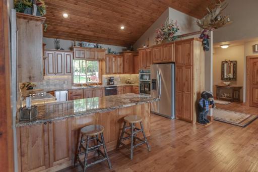10073 N Long Lake Road, Brainerd, MN 56401