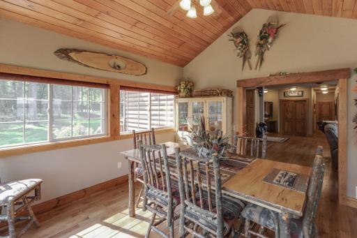 10073 N Long Lake Road, Brainerd, MN 56401