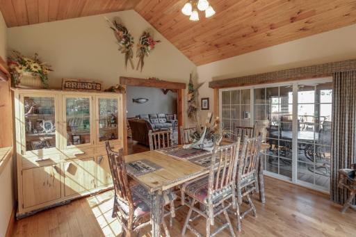 10073 N Long Lake Road, Brainerd, MN 56401