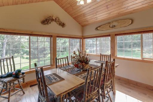 10073 N Long Lake Road, Brainerd, MN 56401