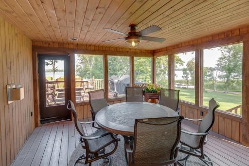 10073 N Long Lake Road, Brainerd, MN 56401