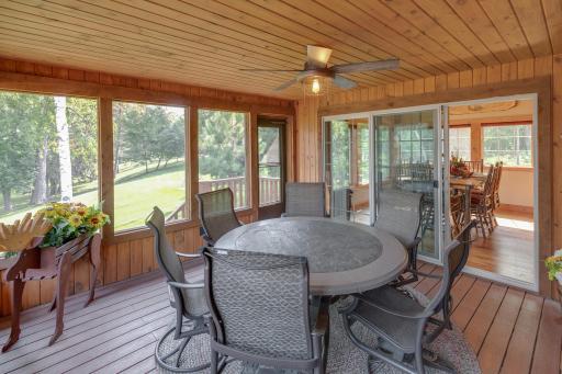 10073 N Long Lake Road, Brainerd, MN 56401