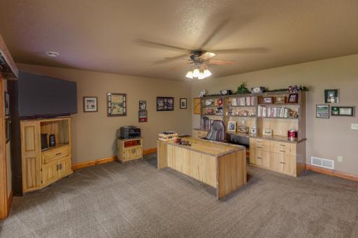 10073 N Long Lake Road, Brainerd, MN 56401