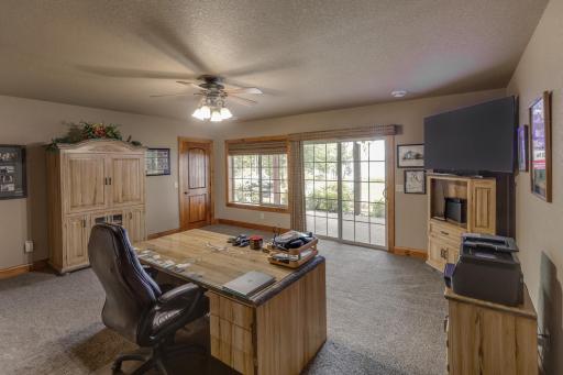 10073 N Long Lake Road, Brainerd, MN 56401