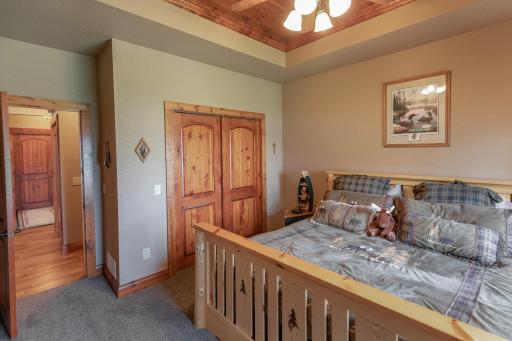 10073 N Long Lake Road, Brainerd, MN 56401